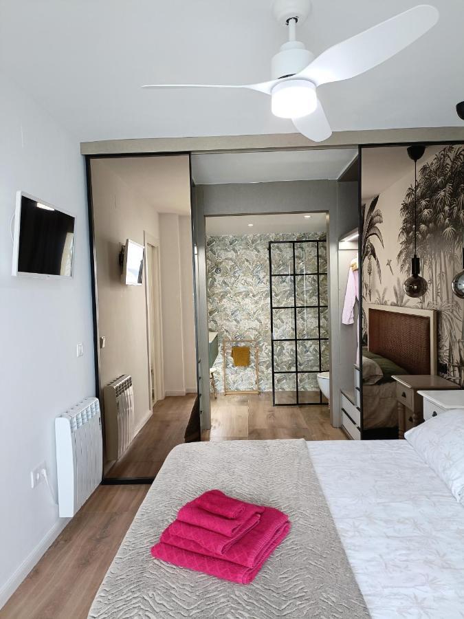 Apartament Portofino Flying Whale Benidorm Zewnętrze zdjęcie